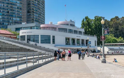 $3,195,000 | 31-33 Prescott Court, San Francisco, CA 94133