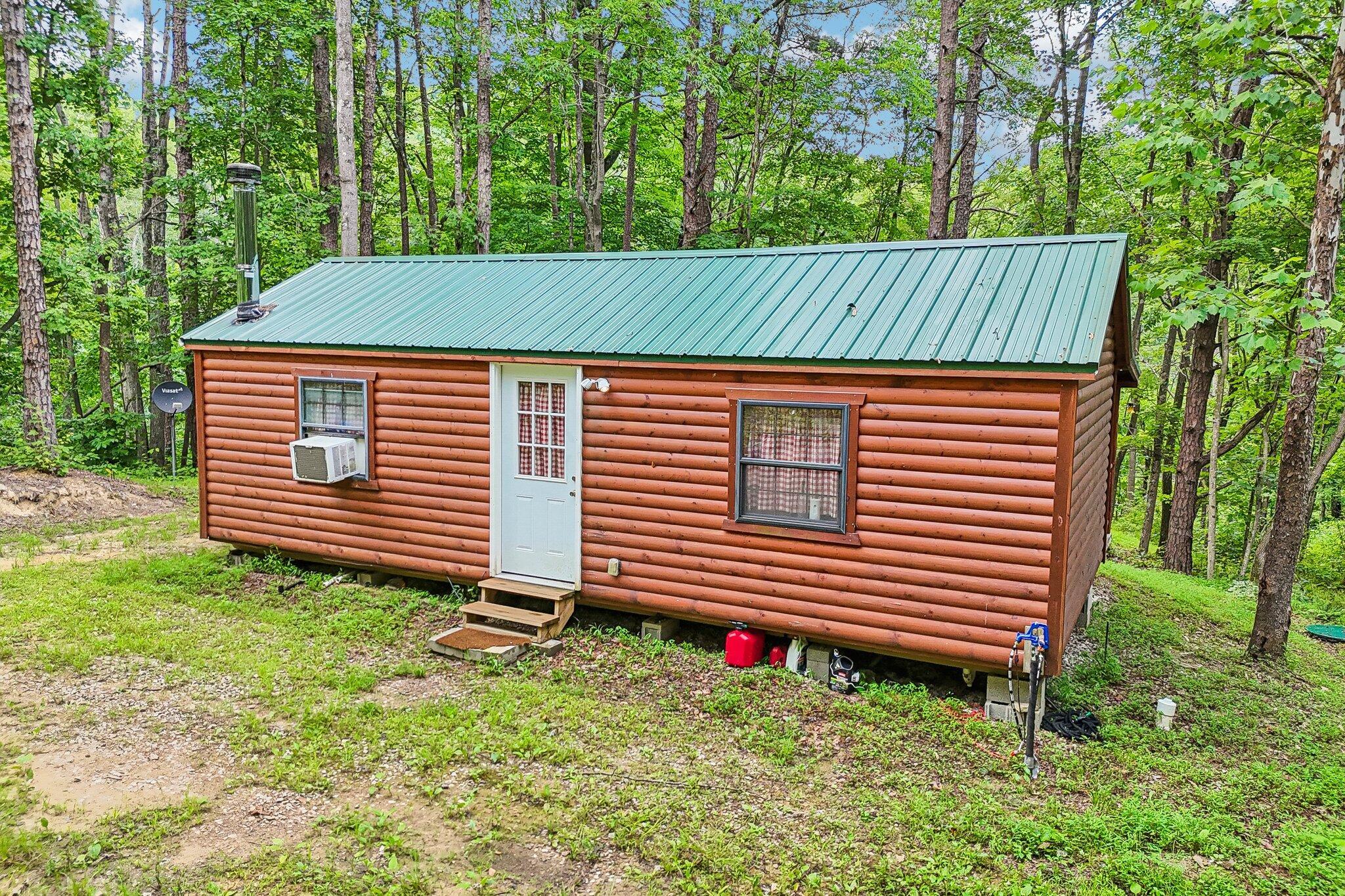 33509 Clipner Road Londonderry, OH 45647 - Photo 32 of 46 27-web-or-mls-Clipner Rd-S0707-027