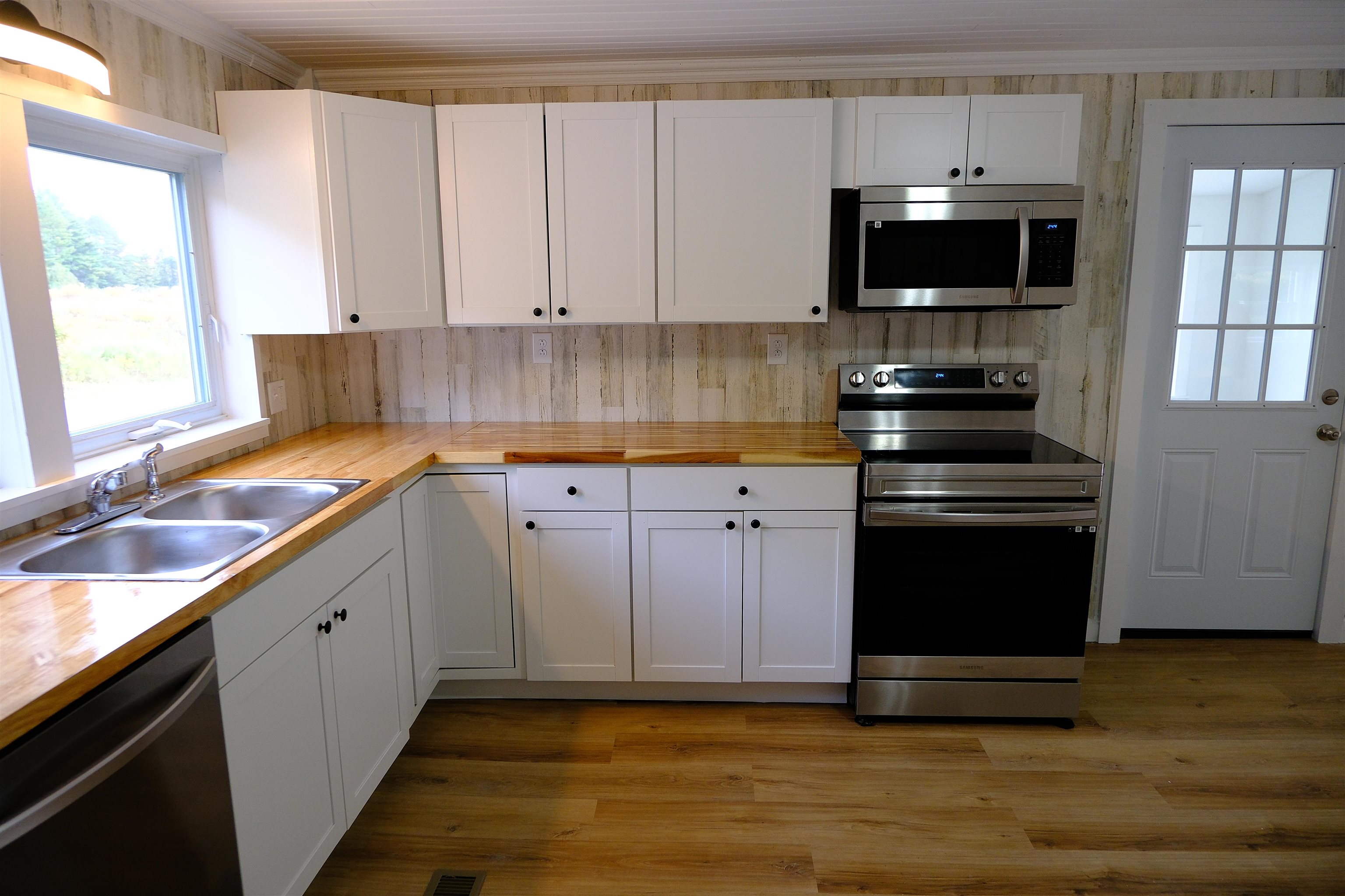 2536 Joes Brook Road Danville, VT 05828 - Photo 11 of 44 Gallery Image 11