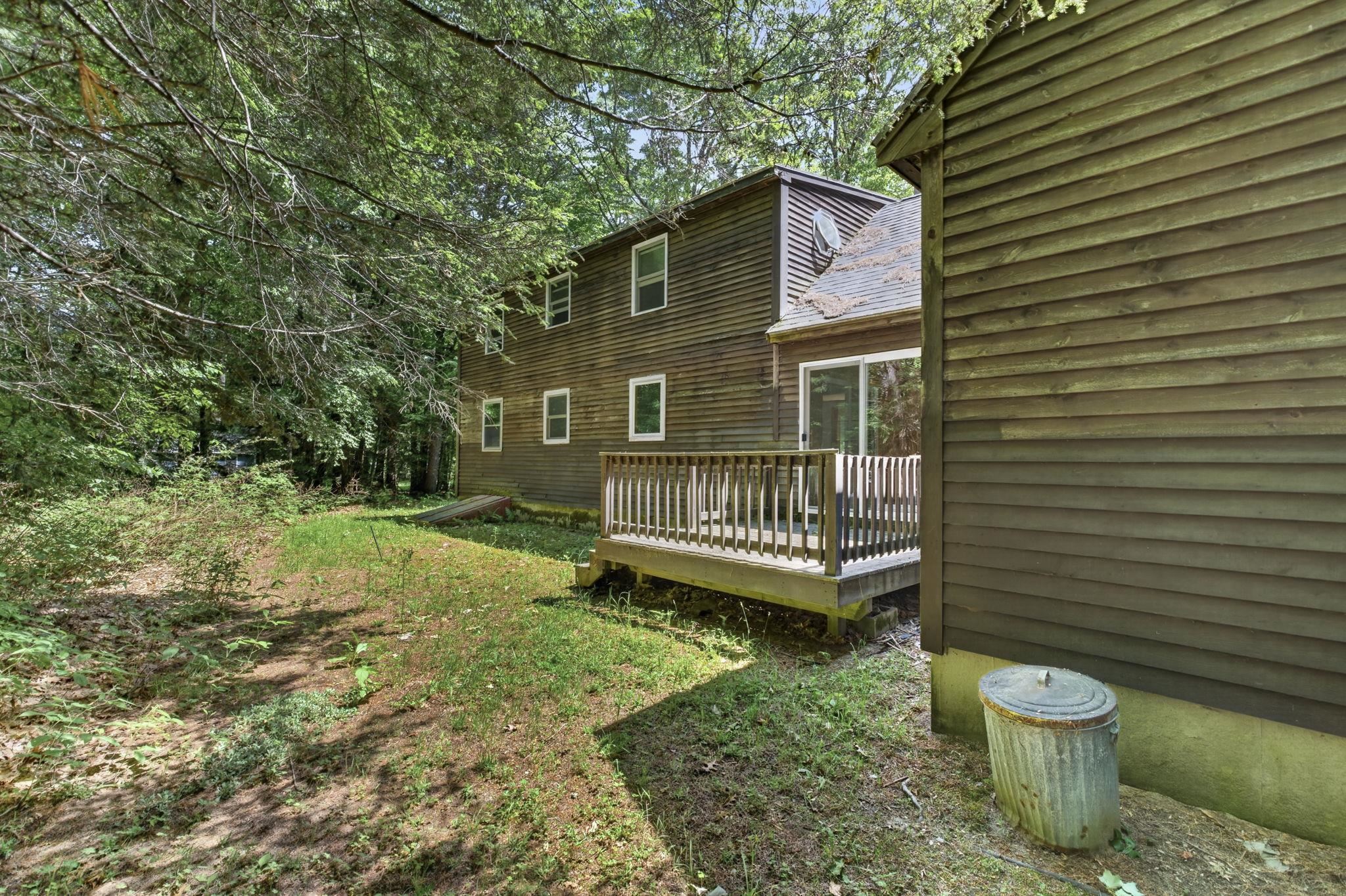 62 Boody Farm Road Epping, NH 03042 - Photo 8 of 45