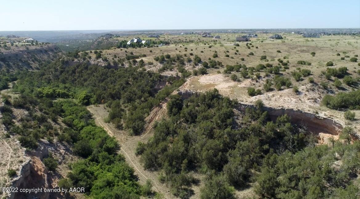 7601 Indian Lake Road Amarillo, TX 79118 - Photo 2 of 6 IMG_7574
