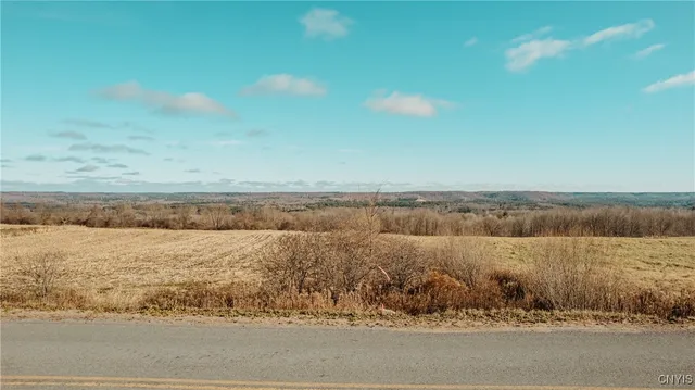 $56,000 | Lot 5 East Road, Port Leyden, NY 13433