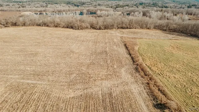 $56,000 | Lot 5 East Road, Port Leyden, NY 13433