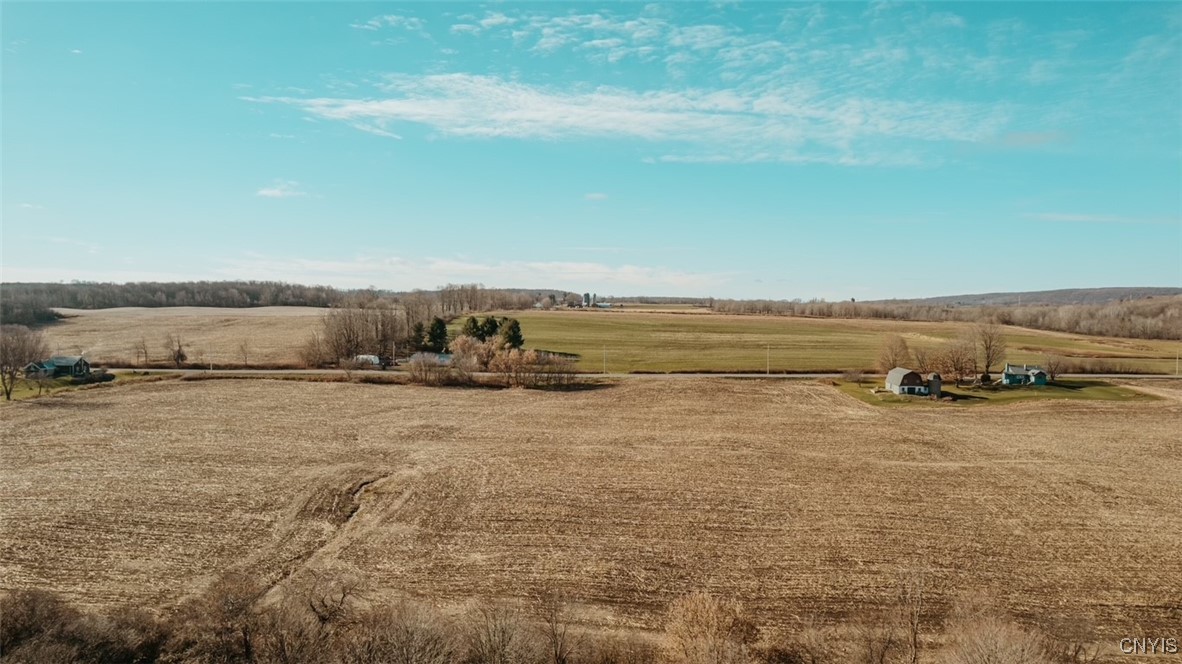 Lot 5 East Road Port Leyden, NY 13433 - Photo 4 of 9