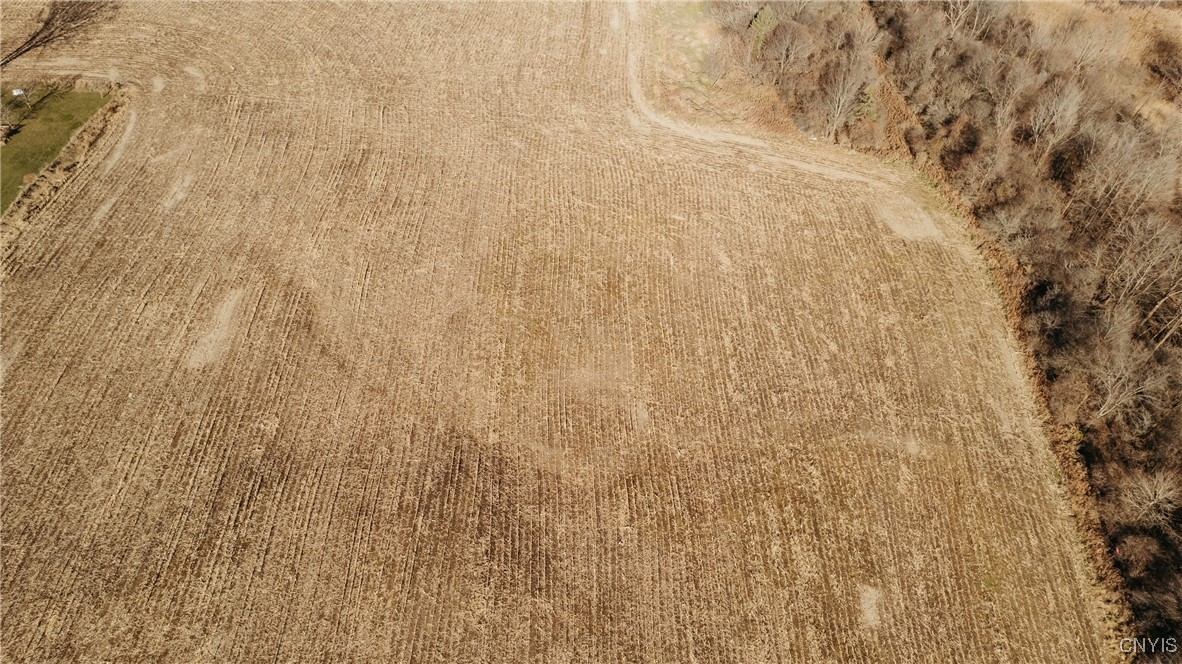 Lot 5 East Road Port Leyden, NY 13433 - Photo 7 of 9