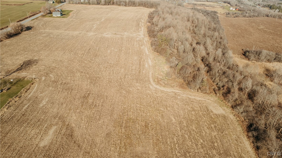 Lot 5 East Road Port Leyden, NY 13433 - Photo 8 of 9