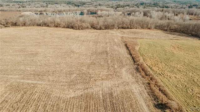 $56,000 | Lot 5 East Road, Port Leyden, NY 13433