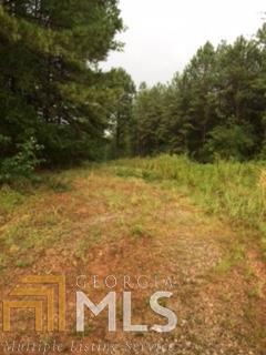 4054 Bullard Road Monticello, GA 31064 - Photo 1 of 1 Gallery Image 1