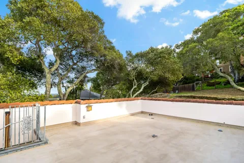 $2,890,000 | 616 Lakeview Way, Redwood City, CA 94062