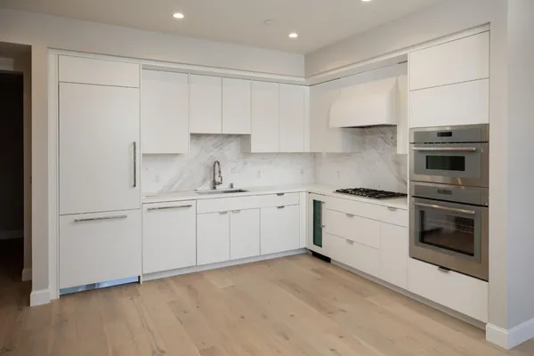 $1,398,000 | 450 1st Street, Unit 204, Los Altos, CA 94022
