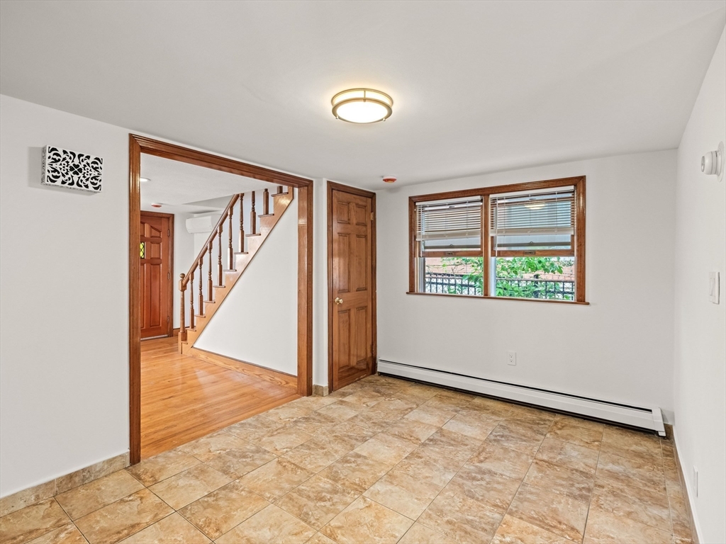 352 R Somerville Avenue Somerville, MA 02143 - Photo 9 of 33