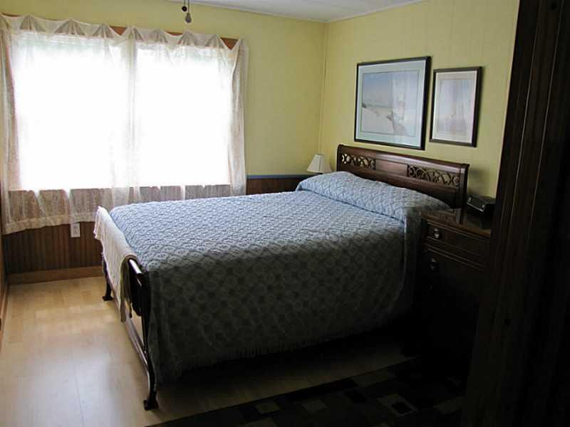 355 Waldo Station Road Belfast, ME 04915 - Photo 23 of 33 Bedroom.