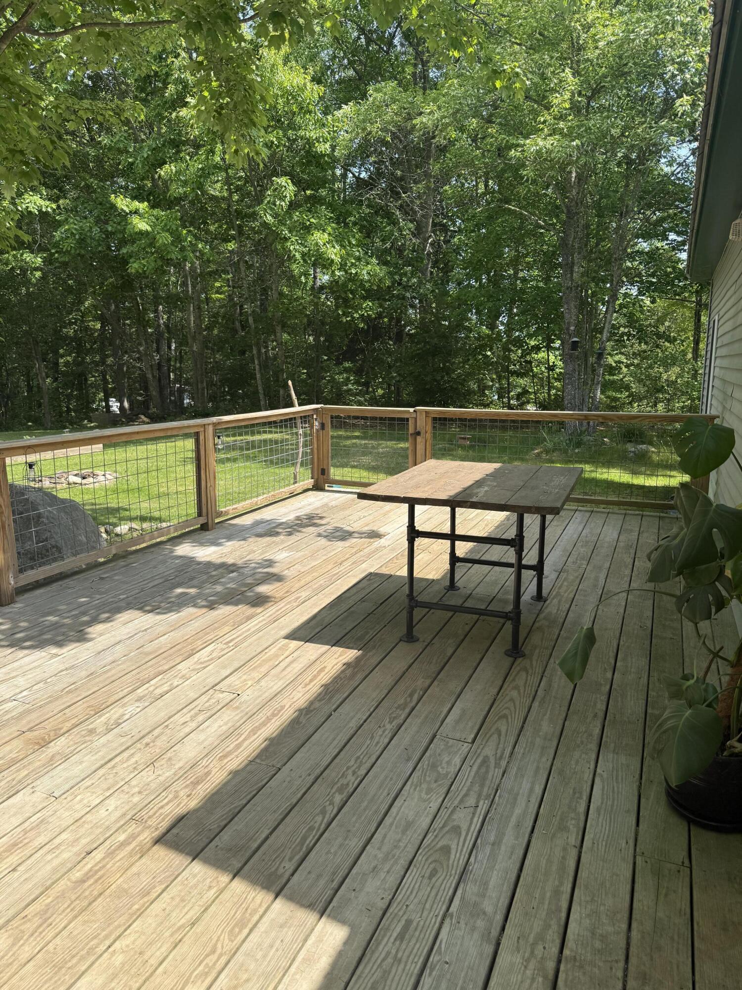 131 Weymouth Road Morrill, ME 04952 - Photo 15 of 53 IMG_4753