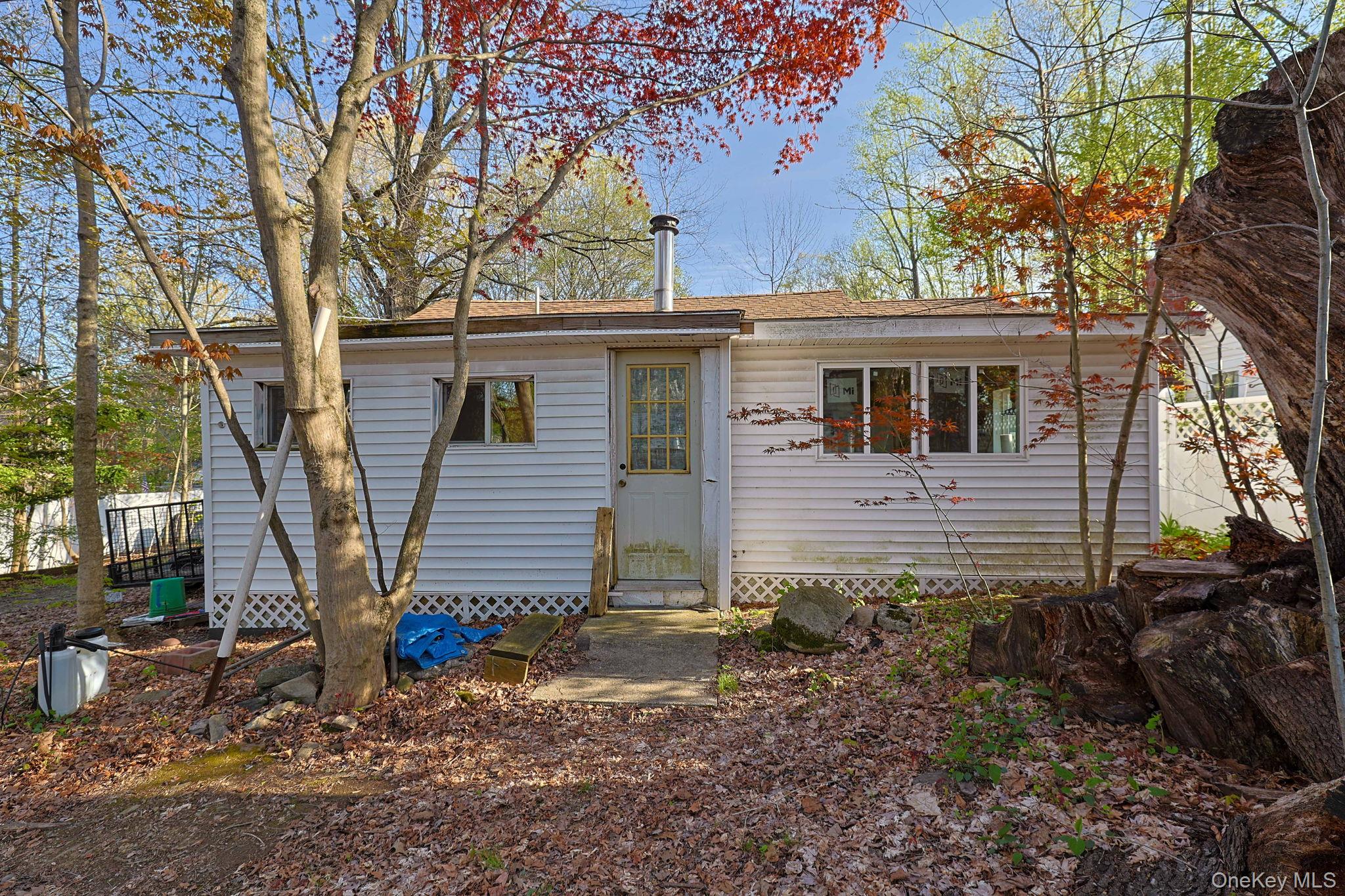 231 Cherry Road Yorktown Heights, NY 10598 - Photo 17 of 27