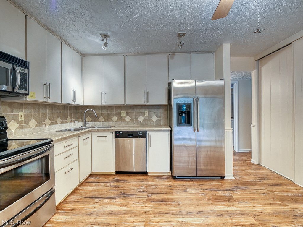 5004 North Barton Road North Ridgeville, OH 44039 - Photo 21 of 35 Gallery Image 21