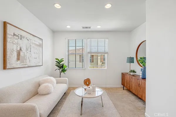 $599,999 | 3071 Via Rosso Street, Ontario, CA 91764