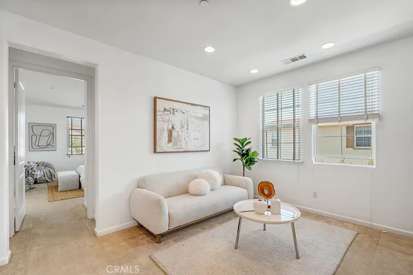 $599,999 | 3071 Via Rosso Street, Ontario, CA 91764
