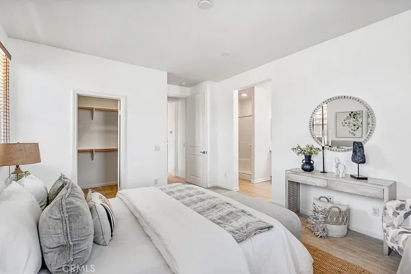 $599,999 | 3071 Via Rosso Street, Ontario, CA 91764
