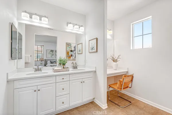 $599,999 | 3071 Via Rosso Street, Ontario, CA 91764