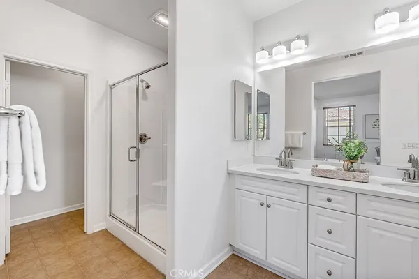 $599,999 | 3071 Via Rosso Street, Ontario, CA 91764
