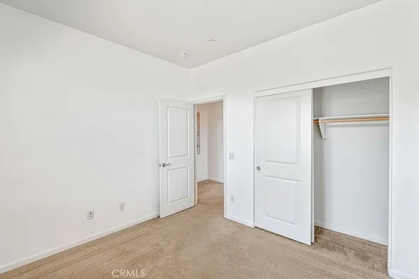 $599,999 | 3071 Via Rosso Street, Ontario, CA 91764
