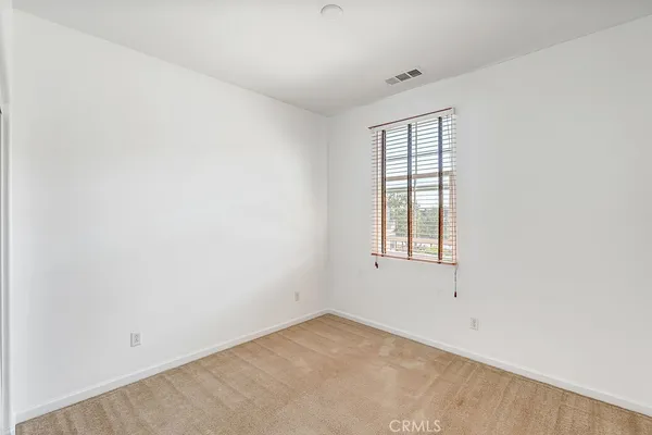 $599,999 | 3071 Via Rosso Street, Ontario, CA 91764