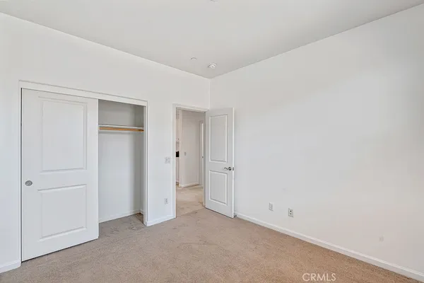 $599,999 | 3071 Via Rosso Street, Ontario, CA 91764