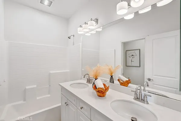 $599,999 | 3071 Via Rosso Street, Ontario, CA 91764