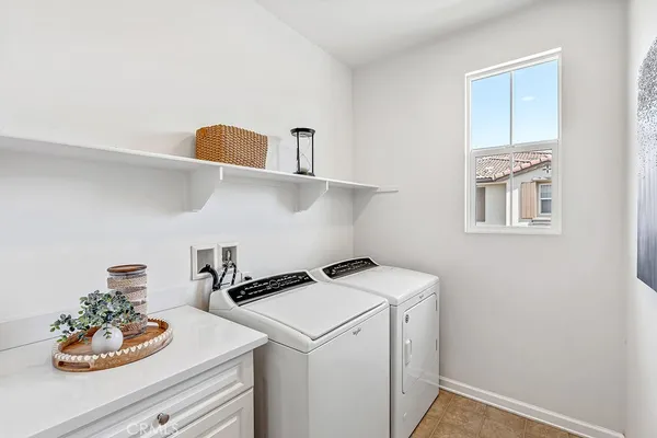 $599,999 | 3071 Via Rosso Street, Ontario, CA 91764