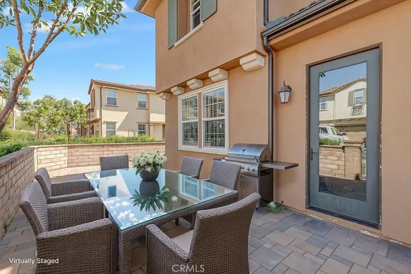 $599,999 | 3071 Via Rosso Street, Ontario, CA 91764
