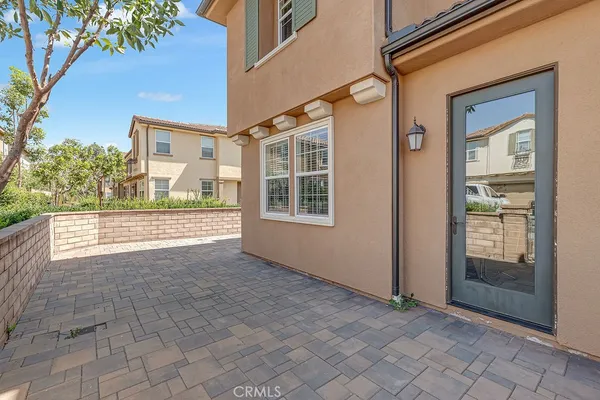 $599,999 | 3071 Via Rosso Street, Ontario, CA 91764