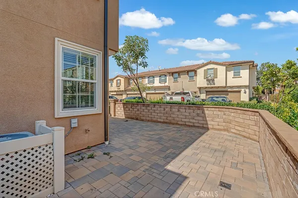 $599,999 | 3071 Via Rosso Street, Ontario, CA 91764