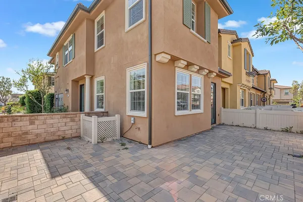 $599,999 | 3071 Via Rosso Street, Ontario, CA 91764