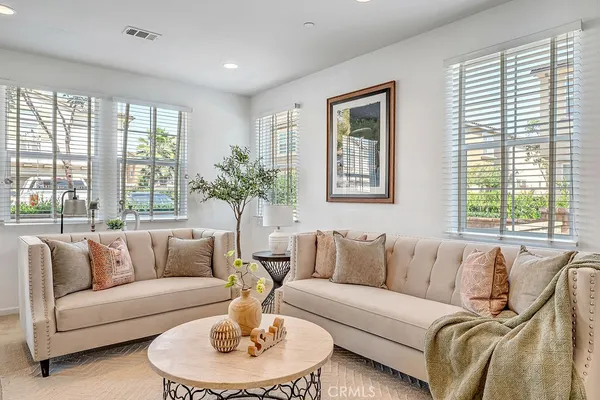 $599,999 | 3071 Via Rosso Street, Ontario, CA 91764
