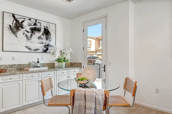 $599,999 | 3071 Via Rosso Street, Ontario, CA 91764