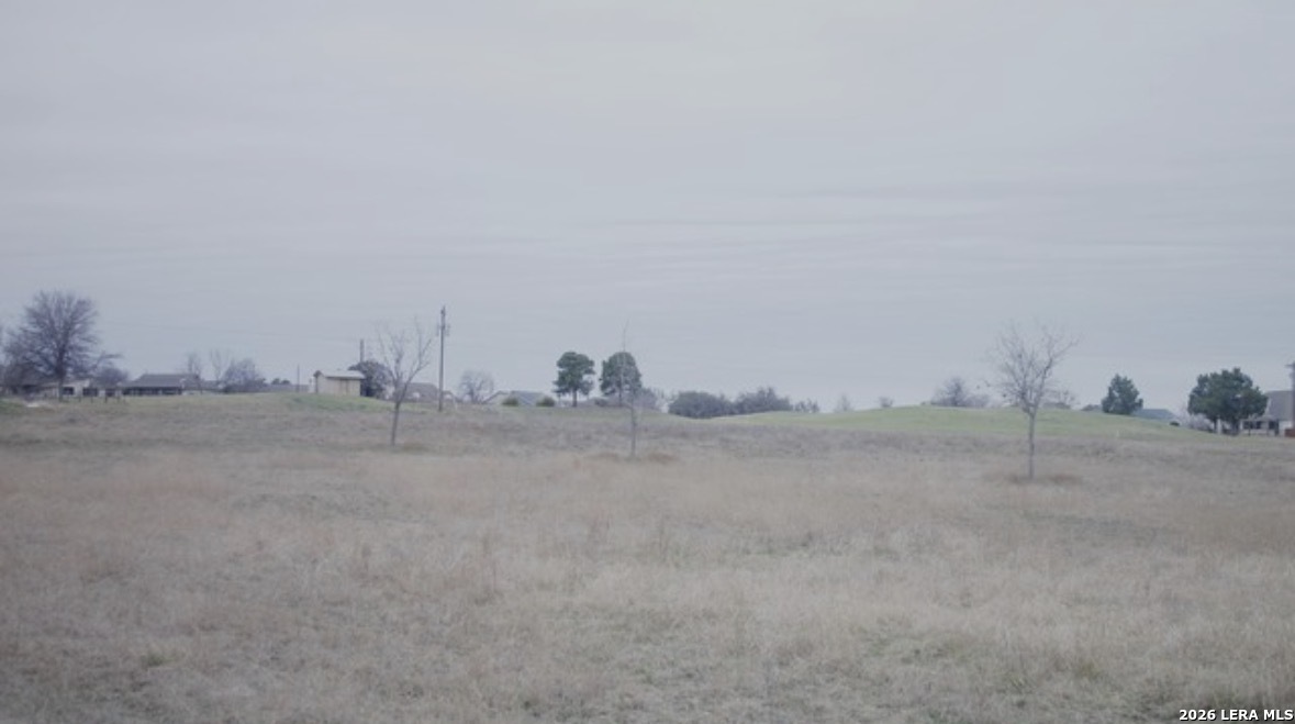 0 Wood View Circle Bandera, TX 78003 - Photo 2 of 4