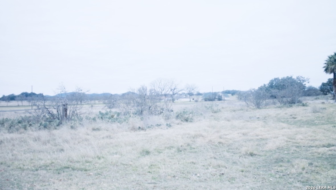 0 Wood View Circle Bandera, TX 78003 - Photo 3 of 4