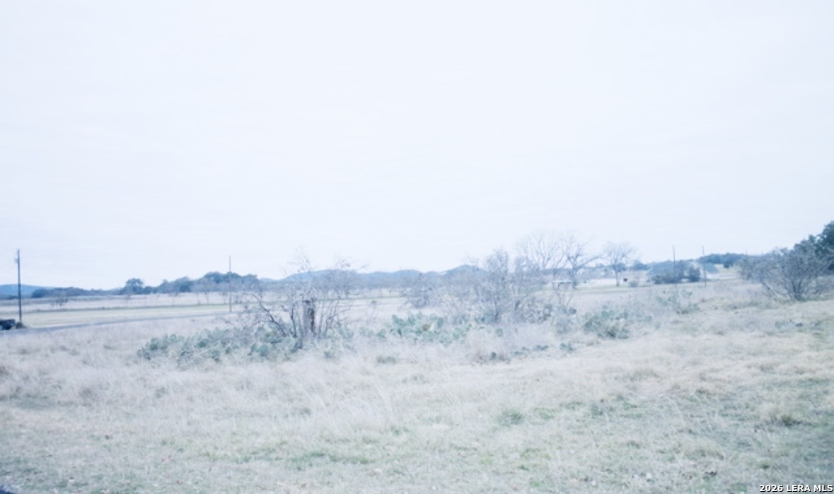 0 Wood View Circle Bandera, TX 78003 - Photo 4 of 4