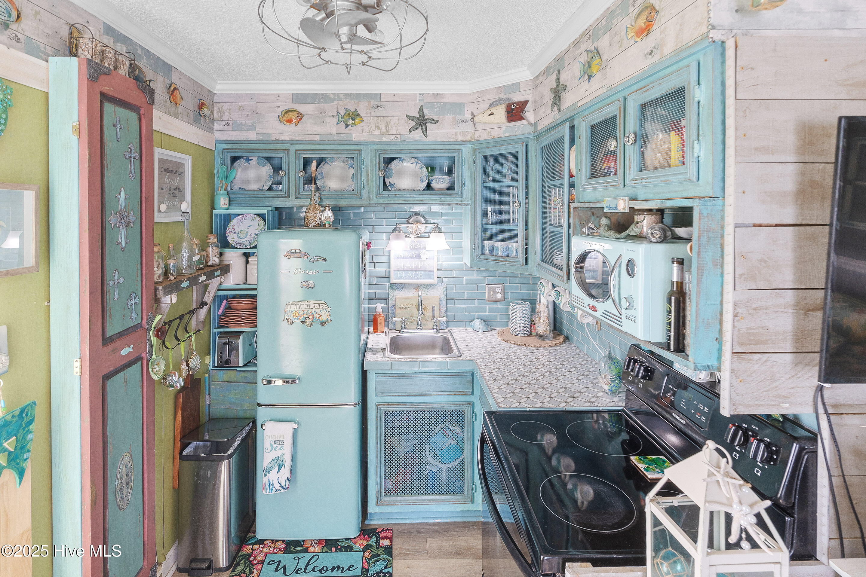 2196 New River Inlet Road, Unit 369 North Topsail Beach, NC 28460 - Photo 13 of 19 Topsail Reef 369 MLS-20