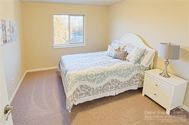 20949 Sotra Loop Bend, OR 97702 - Photo 22 of 24 Picture of similar home, same floor plan