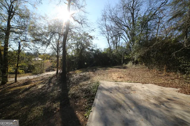 $135,000 | 67 North Collins Street, Reynolds, GA 31076