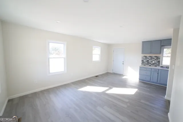 $135,000 | 67 North Collins Street, Reynolds, GA 31076