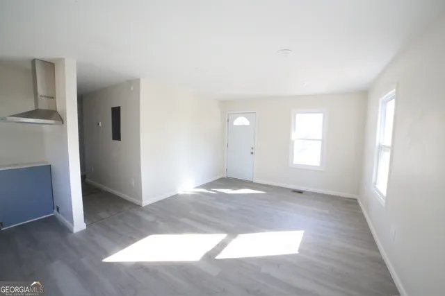 $135,000 | 67 North Collins Street, Reynolds, GA 31076