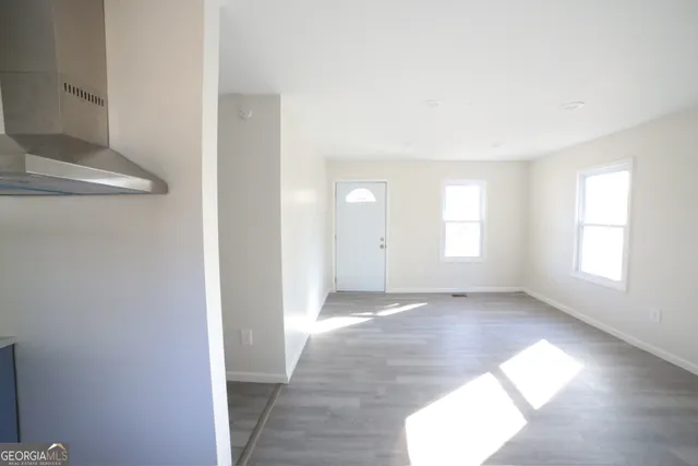 $135,000 | 67 North Collins Street, Reynolds, GA 31076