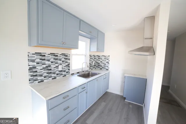 $135,000 | 67 North Collins Street, Reynolds, GA 31076