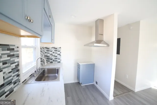 $135,000 | 67 North Collins Street, Reynolds, GA 31076