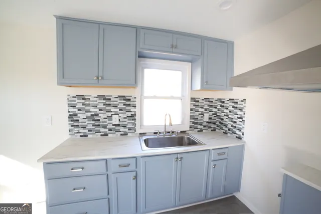 $135,000 | 67 North Collins Street, Reynolds, GA 31076