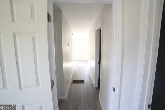 $135,000 | 67 North Collins Street, Reynolds, GA 31076