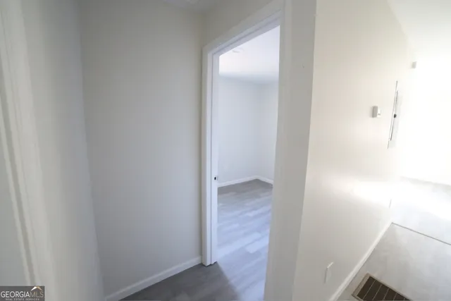 $135,000 | 67 North Collins Street, Reynolds, GA 31076