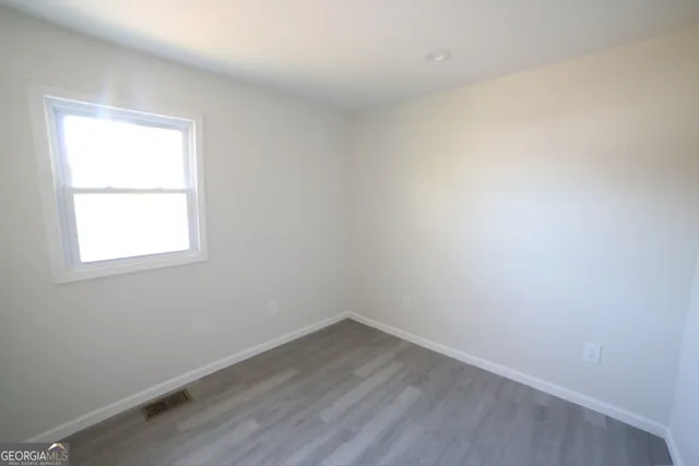 $135,000 | 67 North Collins Street, Reynolds, GA 31076